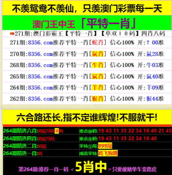 王中王免費開獎結(jié)果一肖，揭秘彩票背后的秘密，揭秘彩票背后的秘密，王中王免費開獎結(jié)果一肖揭曉