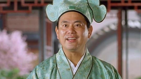 揭秘劉伯溫四肖必選一肖選特的神秘預(yù)測，劉伯溫四肖必選一肖選特揭秘，神秘預(yù)測背后的真相