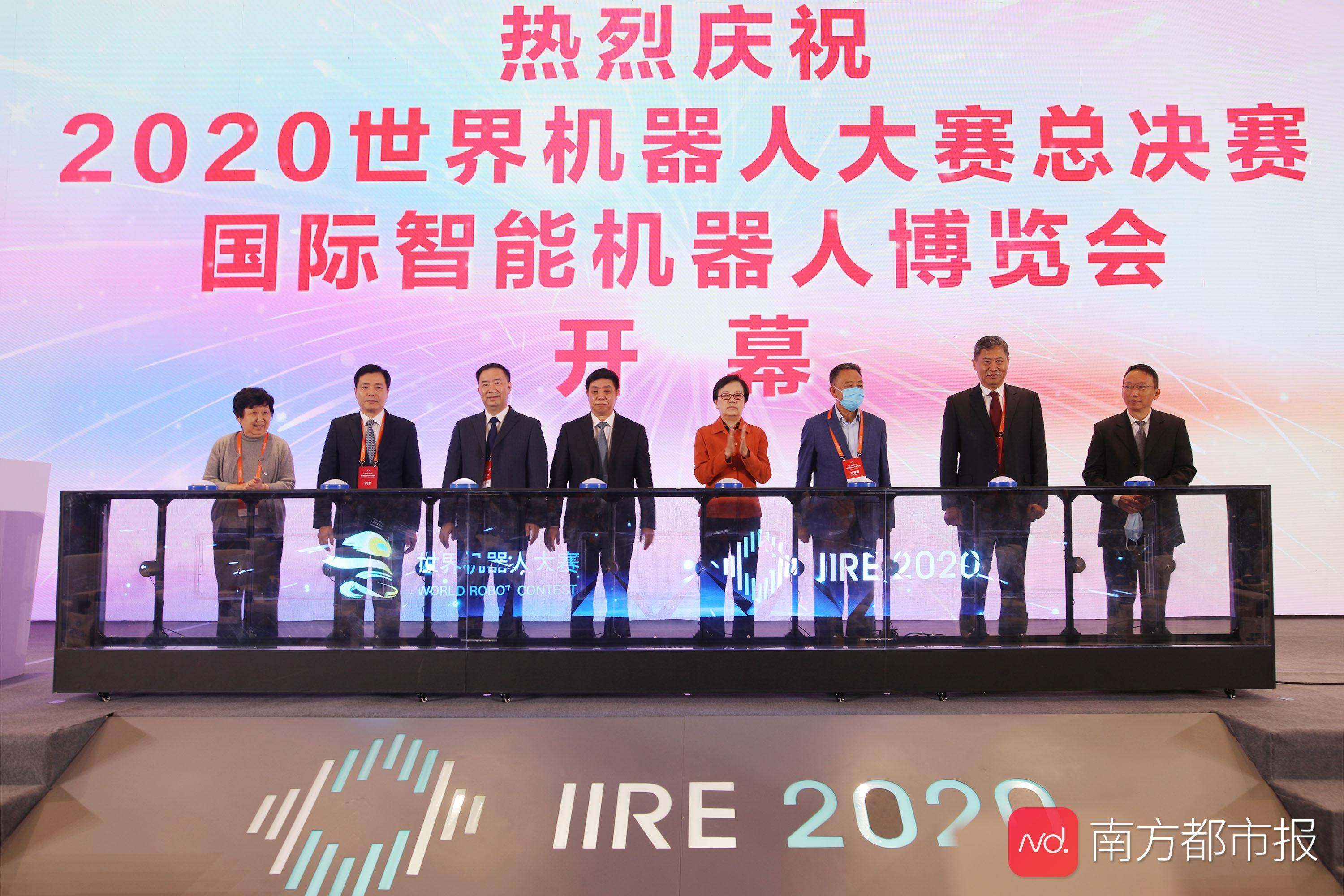 2025年新澳門免費(fèi)資料概覽，澳門未來展望，2025年免費(fèi)資料概覽