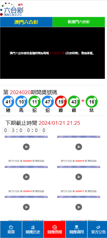 預(yù)測澳門未來，2025年天天開好彩的繁榮景象，澳門未來展望，2025年天天精彩繁榮盛景預(yù)測