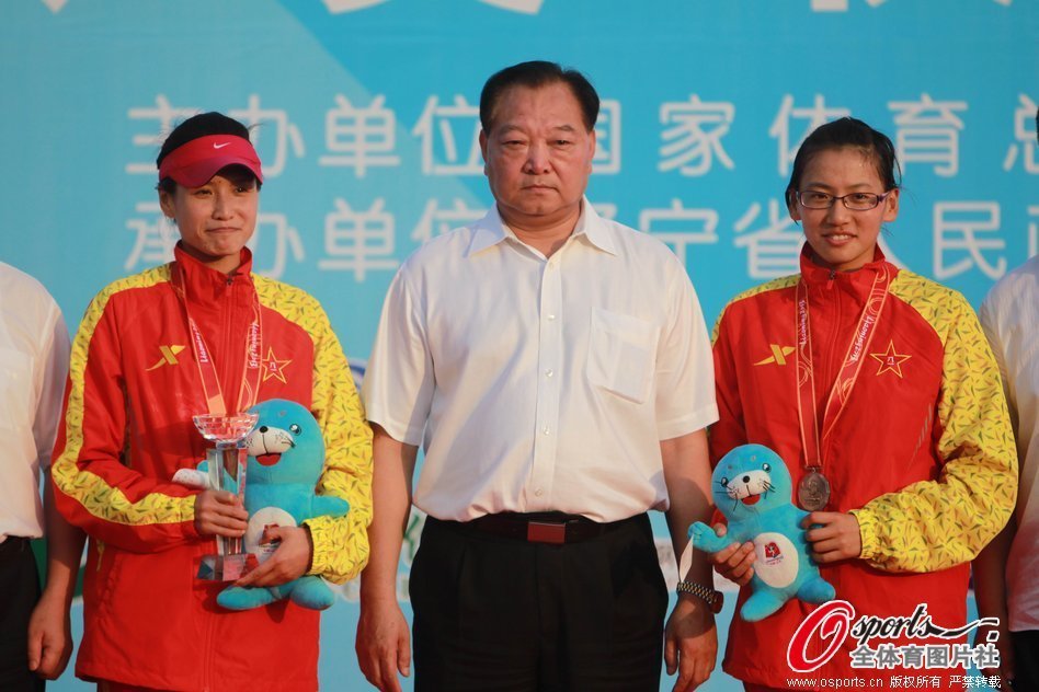 澳門六會(huì)彩最快開獎(jiǎng)結(jié)果，揭秘彩票背后的秘密，澳門六會(huì)彩開獎(jiǎng)揭秘，探索彩票背后的秘密與最快開獎(jiǎng)結(jié)果