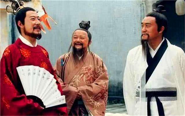 劉伯溫特一肖四不像，神秘人物與傳奇故事中的關(guān)鍵詞解讀，劉伯溫特一肖四不像，神秘人物關(guān)鍵詞解讀與傳奇故事探秘