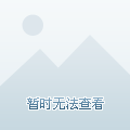 今晚澳門9點(diǎn)35分開獎(jiǎng)，深度解析與預(yù)測，澳門今晚9點(diǎn)35分開獎(jiǎng)深度解析與預(yù)測