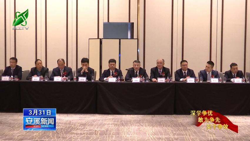 新澳門精準四肖期準，揭秘預測技巧與策略，澳門精準四肖期預測揭秘，預測技巧與策略全解析