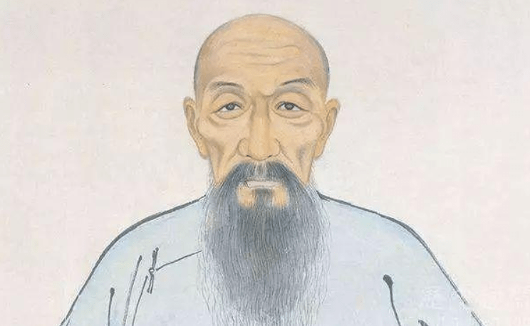 澳門劉伯溫一肖反應(yīng)，揭秘預(yù)測背后的秘密，澳門劉伯溫生肖預(yù)測揭秘，探尋預(yù)測背后的真相