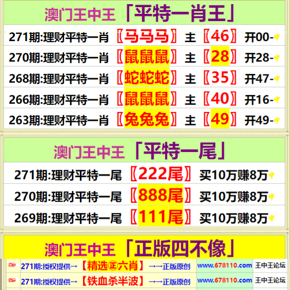 王中王玉資料一肖中特com神算子，深度解析與SEO優(yōu)化文章，王中王玉資料與肖中特神算子深度解析，SEO優(yōu)化策略探討