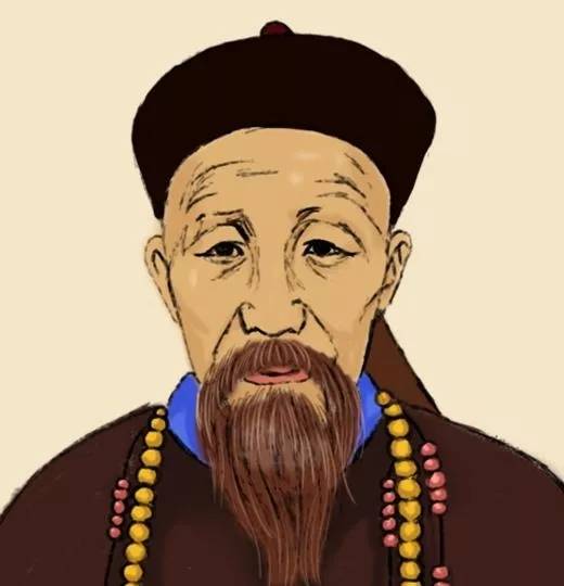 揭秘劉伯溫一肖中一肖的真實身份與歷史背景，劉伯溫一肖中一肖的真實身份與歷史背景揭秘