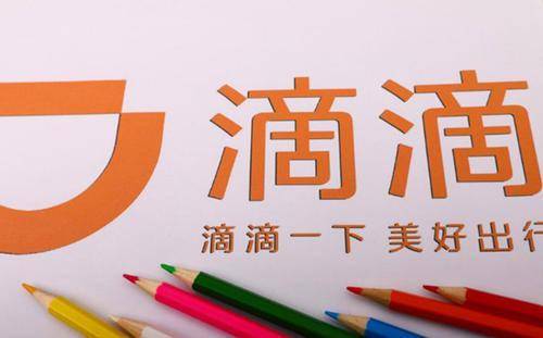 澳門今晚彩票預(yù)測，探索未來的幸運(yùn)之門（關(guān)鍵詞，澳門特馬、彩票預(yù)測、幸運(yùn)之門），澳門特馬彩票預(yù)測，探索幸運(yùn)之門，今晚揭曉未來幸運(yùn)號(hào)碼