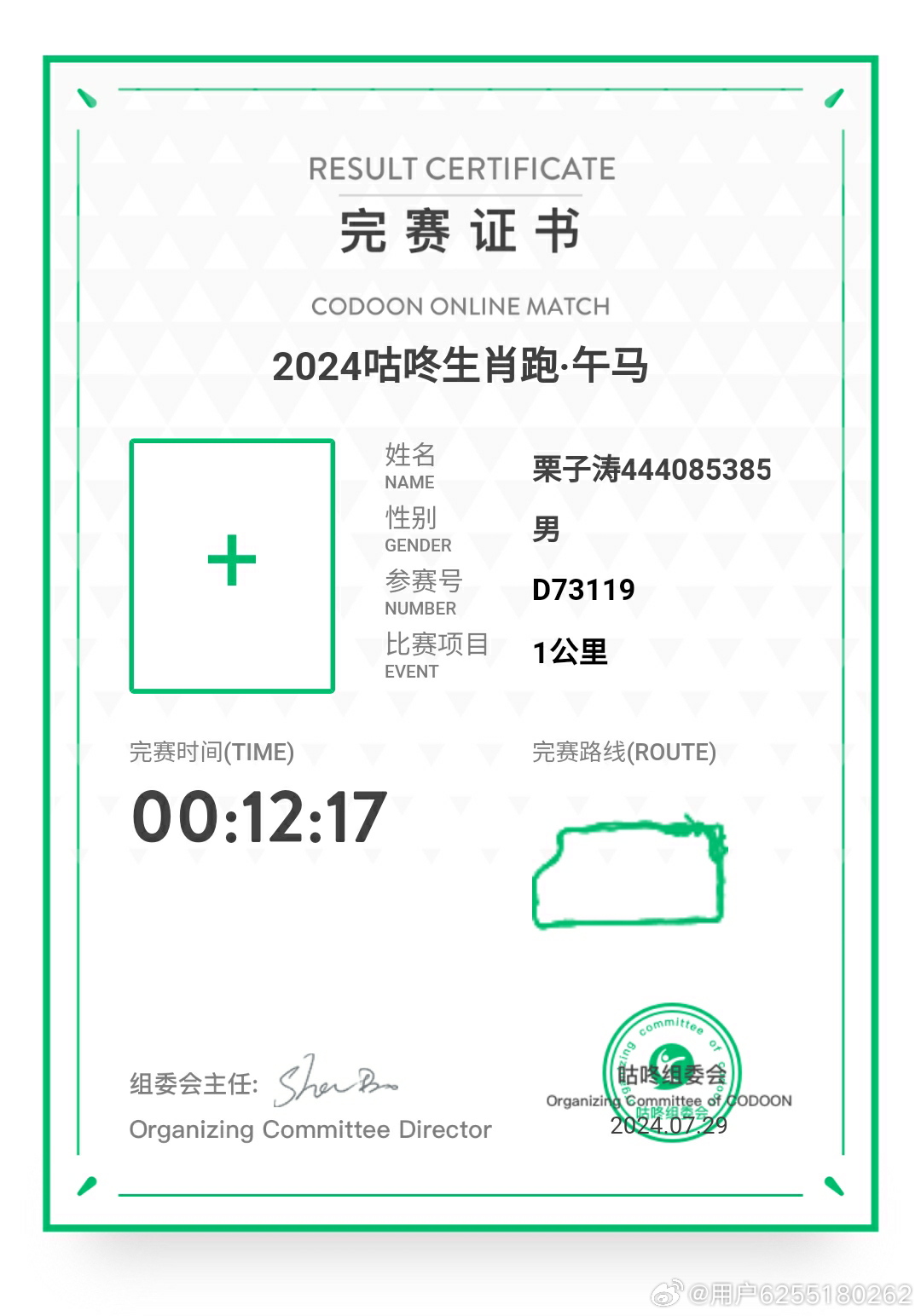 今馬論壇平特一肖王中王，深度解析與SEO優(yōu)化策略，今馬論壇平特一肖王中王，深度解析與SEO優(yōu)化策略探討
