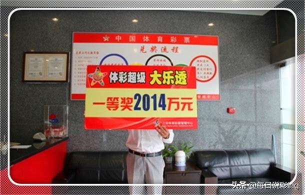 揭秘今日彩票開獎號碼，掌握幸運之鑰，揭秘彩票開獎號碼，掌握幸運秘訣