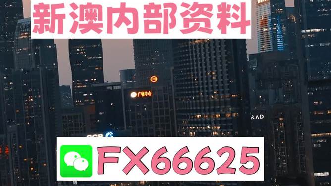 今期澳門跑狗圖——深度解析與探索，澳門跑狗圖深度解析與探索揭秘
