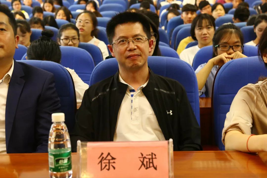 探索劉伯溫一肖出特的神秘預(yù)言與傳奇人生，劉伯溫預(yù)言傳奇，神秘預(yù)言與非凡人生探索