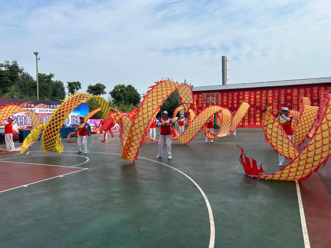 今天澳門正版藏寶圖，探索神秘的寶藏之旅，澳門正版藏寶圖揭秘，神秘寶藏之旅啟動(dòng)