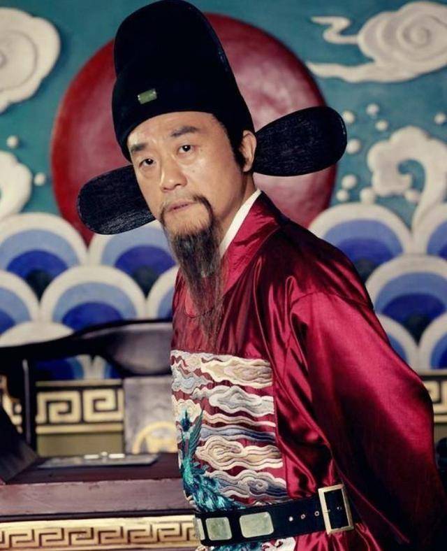 一肖中平劉伯溫，傳奇人物與智慧象征的完美結(jié)合，劉伯溫與一肖中平，傳奇人物與智慧的完美結(jié)合