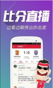揭秘彩票秘密，揭秘精準(zhǔn)一肖77777與88888的奧秘，揭秘彩票神秘面紗，揭秘精準(zhǔn)一肖的神秘?cái)?shù)字77777與88888的奧秘
