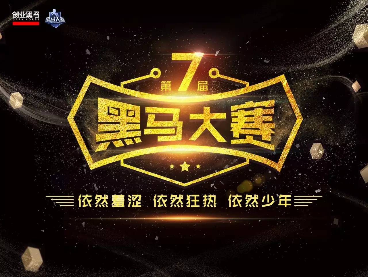 王中王黑馬堂一肖中特，揭秘背后的故事與奧秘，揭秘王中王黑馬堂一肖中特的背后故事與奧秘