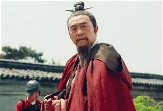 劉伯溫，一代傳奇人物與平肖之謎，劉伯溫，傳奇人物與平肖之謎探秘
