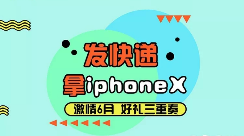 澳門管家婆，揭秘精準(zhǔn)預(yù)測(cè)背后的秘密，澳門管家婆精準(zhǔn)預(yù)測(cè)背后的奧秘揭秘