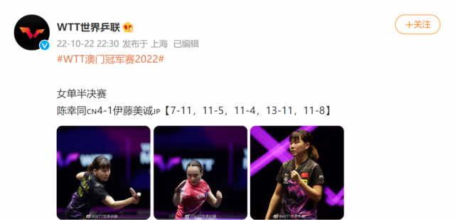 澳門(mén)今晚必中一肖一碼準(zhǔn)確預(yù)測(cè)，揭秘幸運(yùn)密碼的奧秘（9995期），澳門(mén)幸運(yùn)密碼揭秘，今晚必中一肖一碼預(yù)測(cè)（9995期獨(dú)家揭秘）