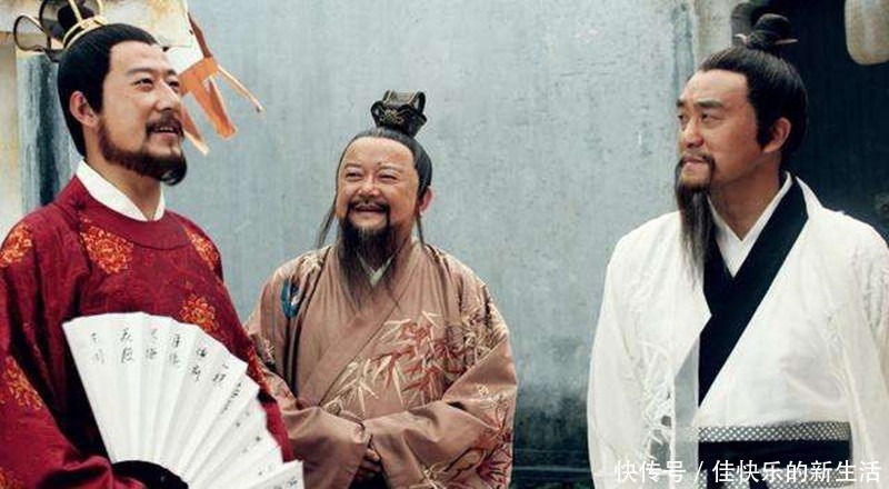 劉伯溫一肖八馬，傳奇人物與神秘預(yù)言的交融，劉伯溫一肖八馬，傳奇人物預(yù)言與神秘交融的傳奇故事
