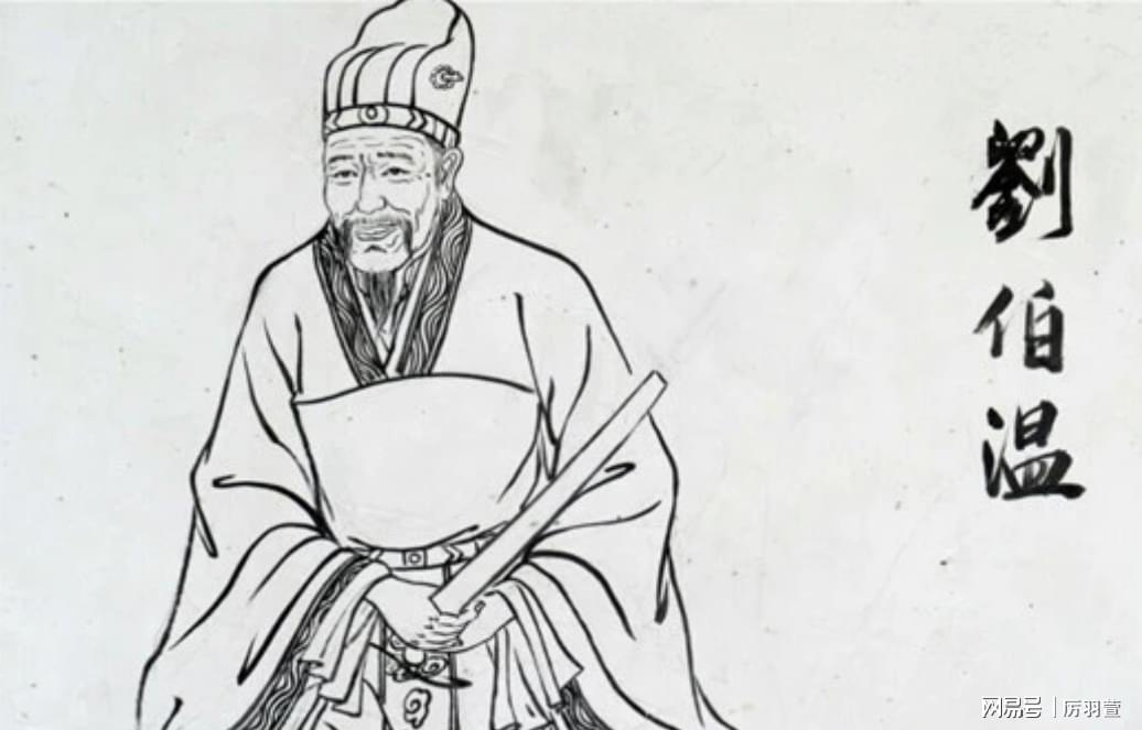 白小姐劉伯溫像一肖中特的神秘關(guān)聯(lián)與傳奇故事，白小姐劉伯溫神秘關(guān)聯(lián)揭秘，傳奇故事中的一肖中特之謎