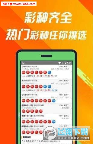 王中王三肖必出一肖，深度解析與預(yù)測(cè)策略，王中王三肖必出一肖，深度解析、預(yù)測(cè)策略及未來(lái)走向探討