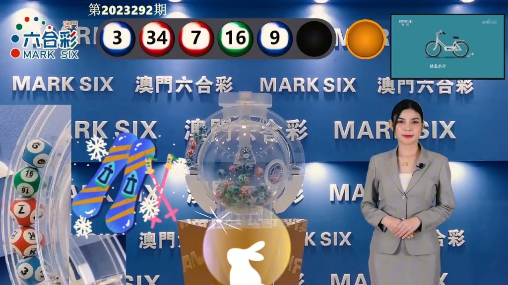 澳門選一肖一碼期，揭秘生肖彩票的神秘面紗，澳門生肖彩票揭秘，一肖一碼期的神秘面紗