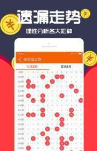 王中王三肖一碼，解密背后的故事與SEO優(yōu)化策略，揭秘王中王三肖一碼背后的故事與SEO優(yōu)化策略揭秘