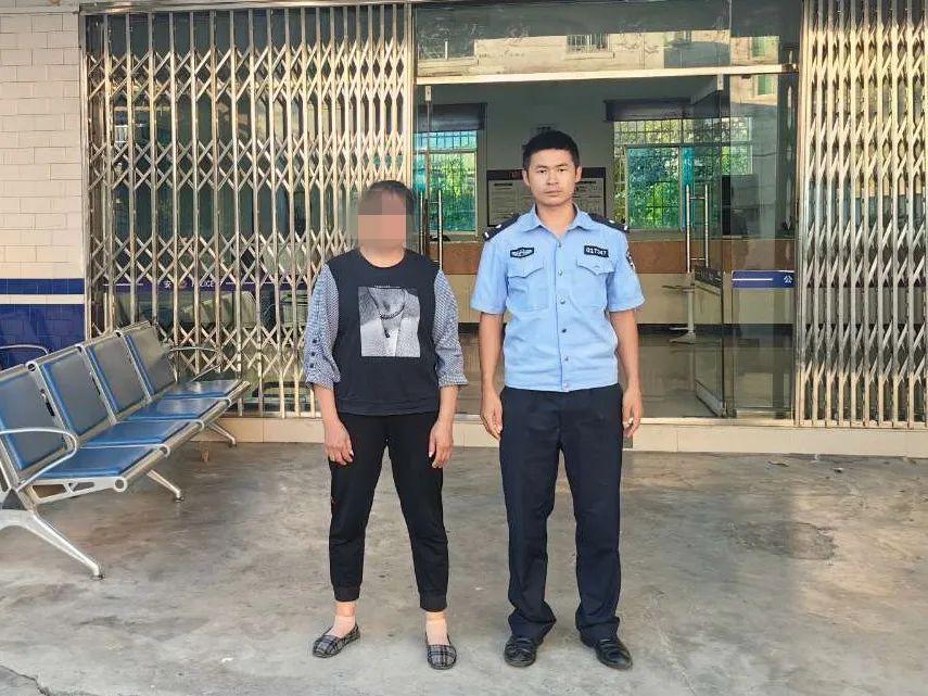 澳門新六開彩開獎結(jié)果，揭秘彩票背后的秘密，澳門新六開彩開獎結(jié)果揭秘，彩票背后的秘密大揭曉