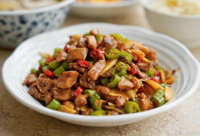 王中王兔費(fèi)一肖，揭秘背后的故事與SEO奧秘，揭秘王中王兔費(fèi)一肖背后的故事與SEO策略?shī)W秘
