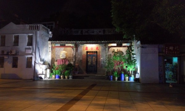 澳門最準確最精準龍門客棧內(nèi)容探索，澳門龍門客棧，深度內(nèi)容探索與精準解讀