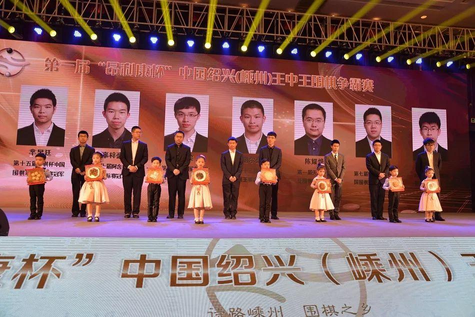 王中王中王一碼一肖，揭秘背后的神秘面紗，揭秘王中王中王一碼一肖的神秘面紗