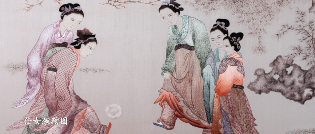 揭秘劉伯溫四象必中一肖的神秘預(yù)測藝術(shù)，劉伯溫四象必中一肖，神秘預(yù)測藝術(shù)揭秘