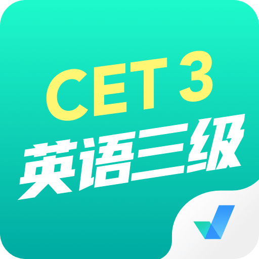 香港特馬今晚開獎，探索彩票背后的故事與未來趨勢（2025年展望），香港特馬未來趨勢揭秘，開獎背后的故事與2025年展望