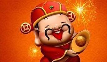 一肖三碼王中王，揭秘生肖與數(shù)字的神秘聯(lián)系，揭秘生肖與數(shù)字神秘聯(lián)系，一肖三碼王中王解讀