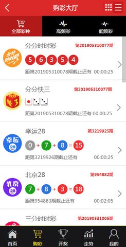 王中王一肖中特論壇下載，探索優(yōu)質(zhì)資源，助力個(gè)人成長，王中王一肖中特論壇，優(yōu)質(zhì)資源助力個(gè)人成長下載中心
