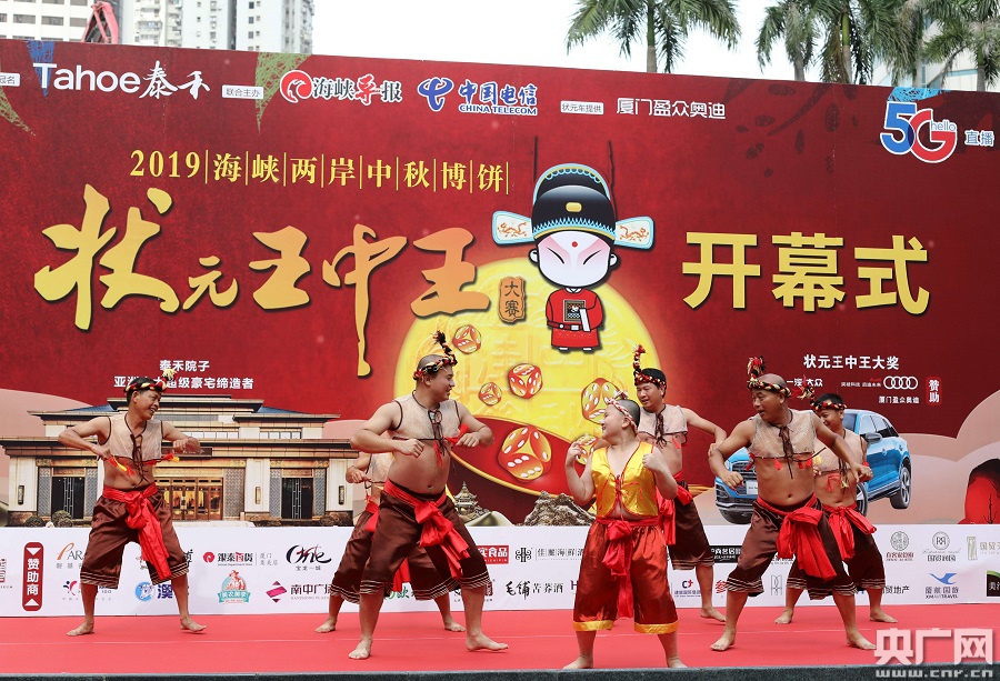 王中王鐵箕四不橡一肖，深度解析與SEO優(yōu)化策略，王中王鐵箕四不橡一肖，深度解析與SEO優(yōu)化策略指南