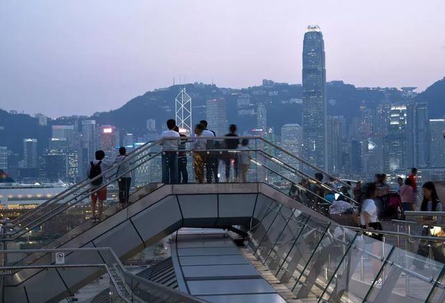二四六香港資料期期中查詢，深度分析與實(shí)用指南，二四六香港資料期期中查詢，深度分析與實(shí)用指南全解析
