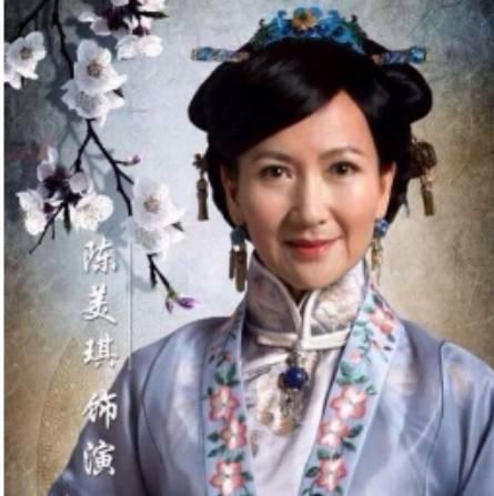 澳門今晚必開一肖一四不像，揭秘生肖彩票的魅力與策略，澳門生肖彩票揭秘，策略與魅力探尋