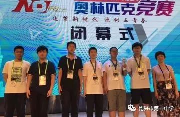 奧門一碼一肖一特一中，探索背后的神秘與魅力，探索澳門一碼一肖一特一中的神秘魅力