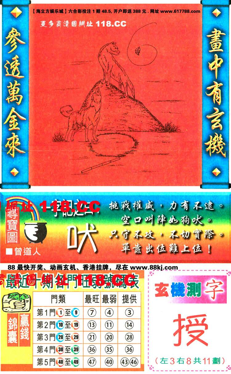 今期生肖王中王，猜一生肖——揭秘生肖奧秘，揭秘生肖王中王，今期生肖奧秘大解密