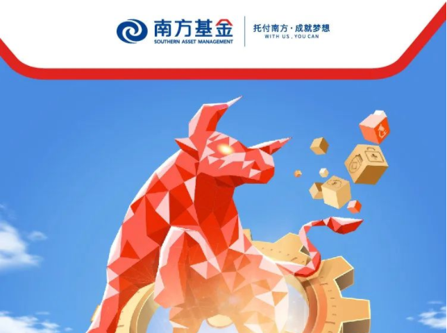 揭秘精準(zhǔn)預(yù)測跑狗秘籍，探索數(shù)字跑狗世界中的秘密——以數(shù)字組合77777與88888為例，揭秘跑狗秘籍，探索數(shù)字跑狗世界的精準(zhǔn)預(yù)測秘密（以數(shù)字組合77777與88888為例）