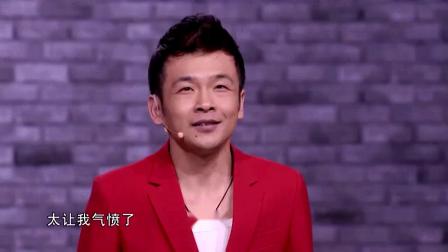 王中王一肖特網(wǎng)，探索與解析，王中王一肖特網(wǎng)深度探索與解析