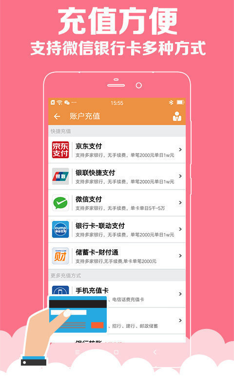 澳門(mén)彩資料庫(kù)48k，全面解析與SEO優(yōu)化策略，澳門(mén)彩資料庫(kù)全面解析與SEO優(yōu)化策略指南
