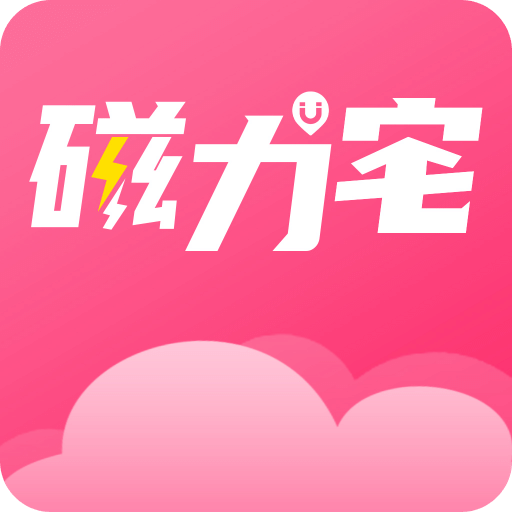澳門今晚必開一肖——揭秘生肖彩票的魅力與策略，澳門生肖彩票揭秘，策略與魅力探索