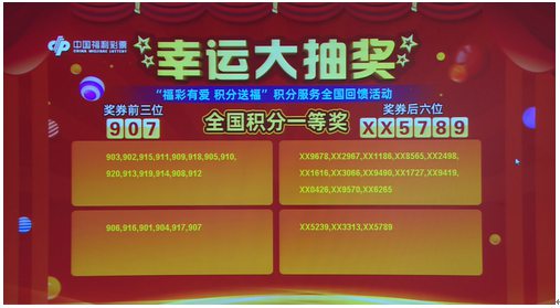 新澳門六開(kāi)彩開(kāi)獎(jiǎng)結(jié)果2020年回顧與解析，澳門六開(kāi)彩開(kāi)獎(jiǎng)結(jié)果回顧與解析，聚焦2020年數(shù)據(jù)