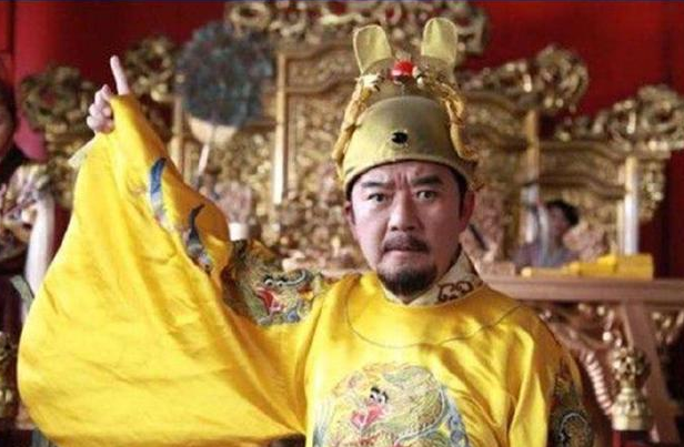 揭秘劉伯溫一肖一中的傳奇故事與智慧啟示，劉伯溫傳奇故事，一肖一中的智慧與啟示