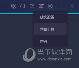 澳門開彩開獎(jiǎng)結(jié)果2023年最新動(dòng)態(tài)與今天開獎(jiǎng)?lì)A(yù)測(cè)分析，澳門彩票最新開獎(jiǎng)動(dòng)態(tài)，2023年開獎(jiǎng)結(jié)果及今日預(yù)測(cè)分析