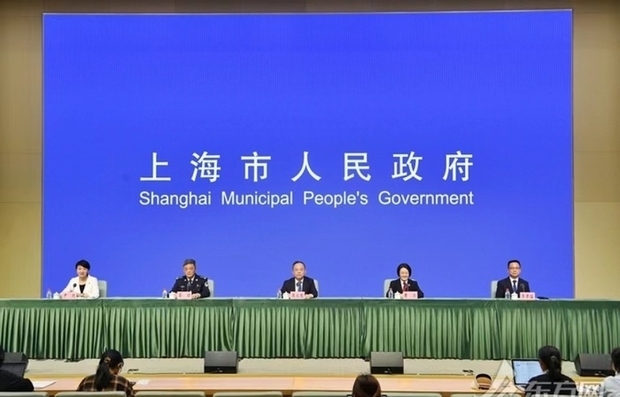 王中王投資情況深度解析