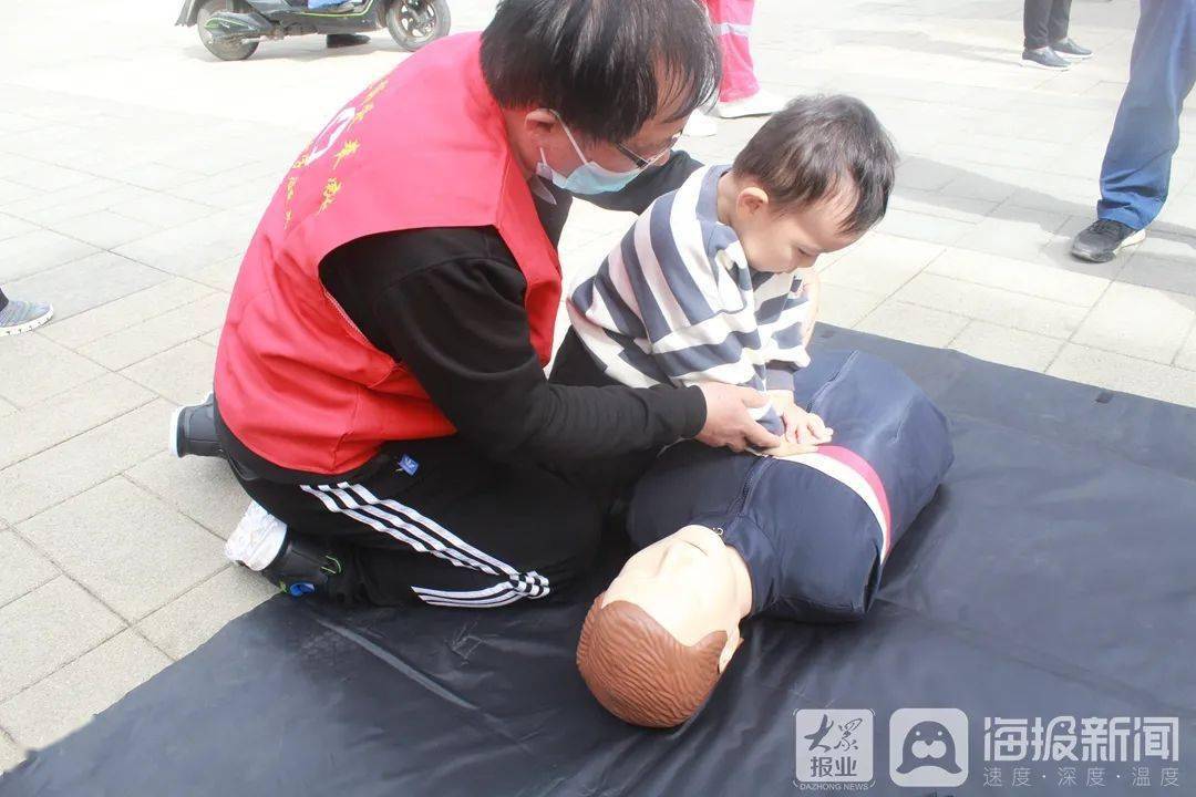 今日新鮮事之王中王一肖中的獨(dú)特魅力與熱議話題，王中王一肖，獨(dú)特魅力與熱議話題揭秘
